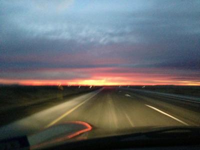 post-85466-0-78808700-1359609754_thumb.j