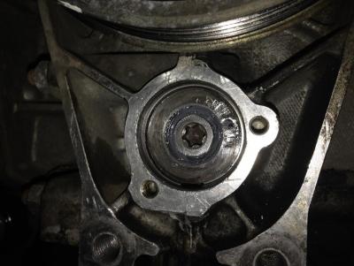 post-17148-0-19017800-1389643711_thumb.j