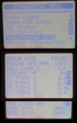 post-24337-0-55341300-1389032917_thumb.j