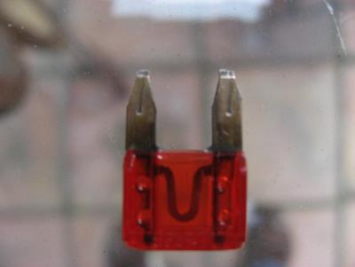 post-29211-0-97162800-1390430777_thumb.j