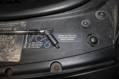 post-35813-0-01506000-1390309168_thumb.j