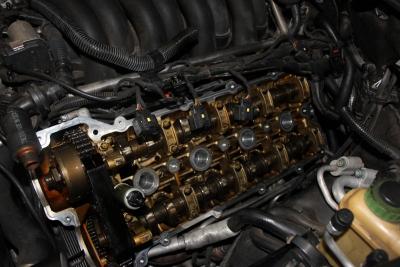 post-35813-0-19162700-1390309231_thumb.j