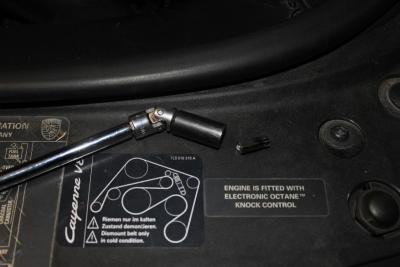 post-35813-0-84994300-1390309208_thumb.j