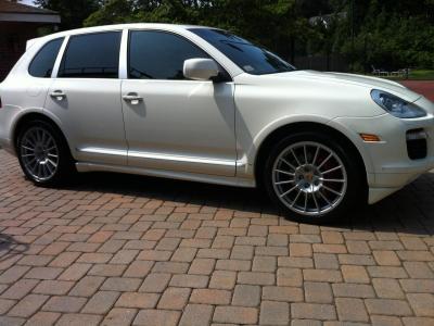 post-54843-0-79829100-1391109627_thumb.j