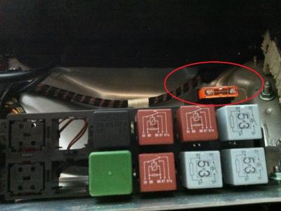 post-72654-0-34218700-1388627792_thumb.j