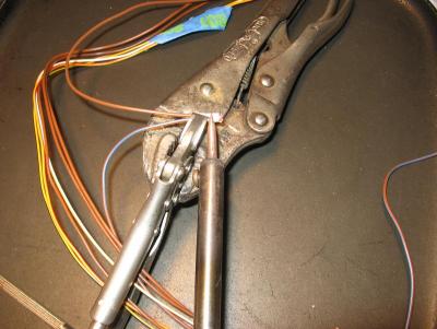 post-85898-0-24662200-1389010536_thumb.j