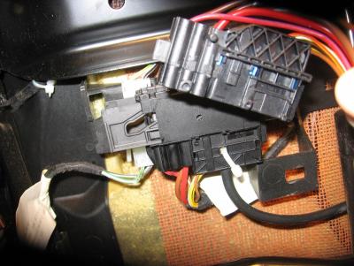 post-85898-0-35912200-1389010471_thumb.j