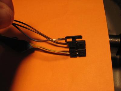 post-85898-0-43895000-1389010443_thumb.j