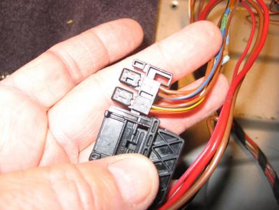 post-85898-0-60142900-1389010516_thumb.j