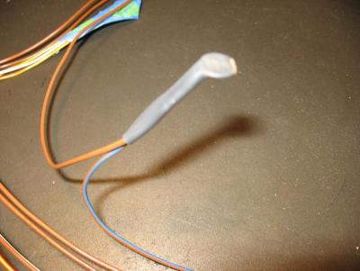 post-85898-0-65468100-1389010551_thumb.j