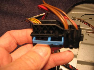 post-85898-0-69549000-1389010483_thumb.j