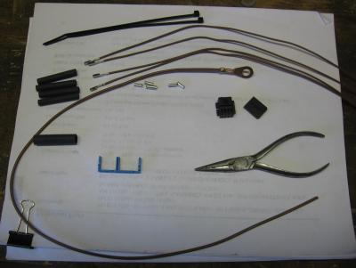 post-85898-0-79221900-1389010388_thumb.j