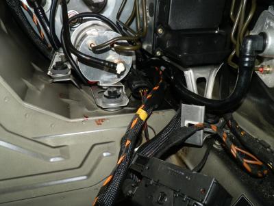 post-93021-0-48228800-1388617647_thumb.j