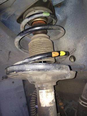 post-93329-0-31519700-1389900412_thumb.j