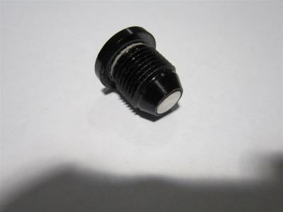 post-17900-0-37880900-1421684787_thumb.j