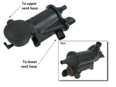 post-5282-0-44108500-1420486364_thumb.jp