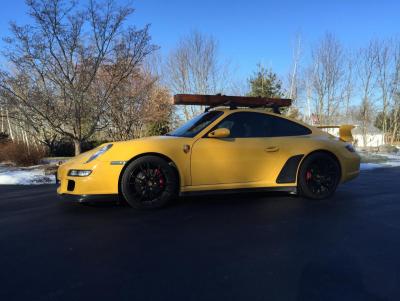 post-89070-0-11663600-1422236844_thumb.j