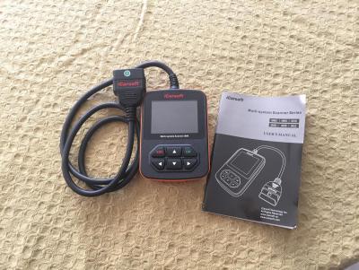 post-89070-0-68992400-1421172290_thumb.j