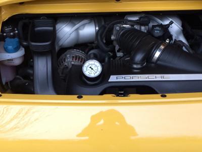 post-89070-0-75007900-1422217689_thumb.j