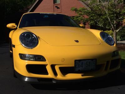 post-89070-0-83779400-1422237641_thumb.j