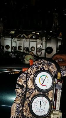 post-97468-0-51486000-1421892975_thumb.j