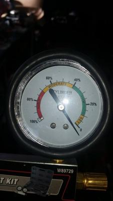 post-97468-0-70696900-1421955393_thumb.j