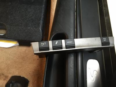 post-104647-0-17134700-1453056174_thumb.