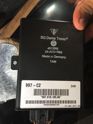 post-104647-0-18472300-1453056167_thumb.