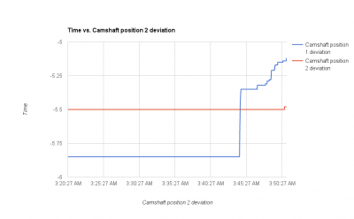 post-104899-0-46918000-1453361571_thumb.