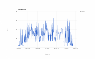 post-104899-0-63232300-1453361568_thumb.
