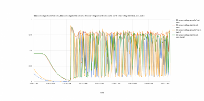 post-104899-0-82502500-1453361203_thumb.