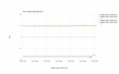 post-104899-0-99971100-1453361571_thumb.