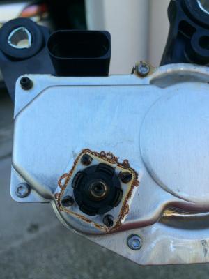 post-36109-0-23900900-1453039068_thumb.j