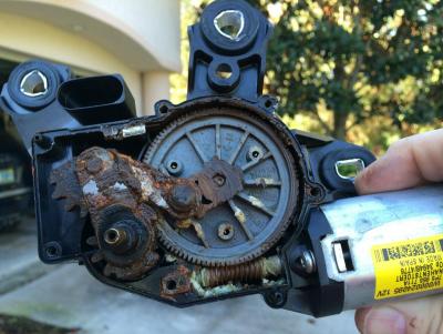 post-36109-0-73008500-1453039100_thumb.j