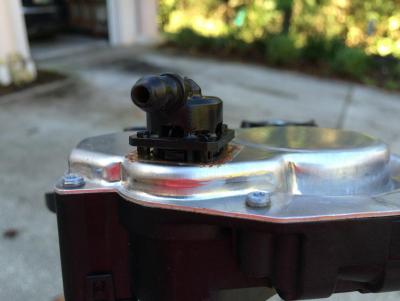 post-36109-0-95926900-1453039044_thumb.j