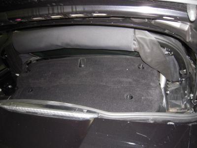 post-6369-0-02487500-1453061437_thumb.jp