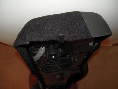 post-6369-0-10880800-1453069476_thumb.jp