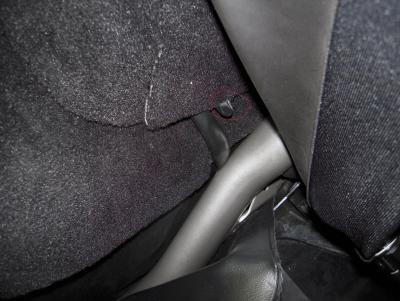 post-6369-0-36235800-1453062330_thumb.jp