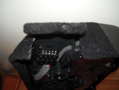 post-6369-0-62229300-1453069456_thumb.jp