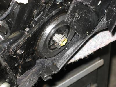 post-9357-0-02024200-1453743312_thumb.jp