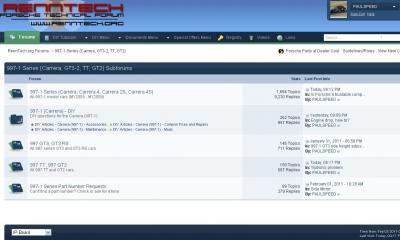 post-13642-0-41913900-1296786322_thumb.j