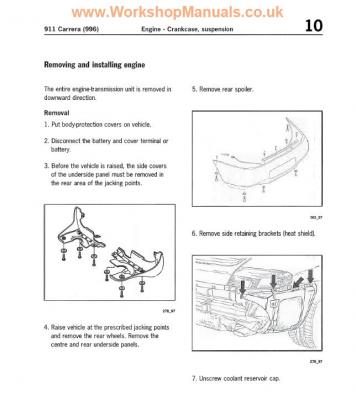 post-13642-0-67816500-1296608230_thumb.j