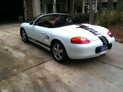 post-16716-0-38932200-1297202264_thumb.j