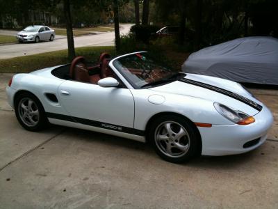 post-16716-0-94415000-1297202274_thumb.j