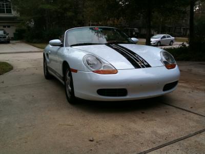 post-16716-0-94916000-1297202300_thumb.j