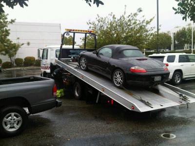 post-23707-0-35796000-1298145245_thumb.j