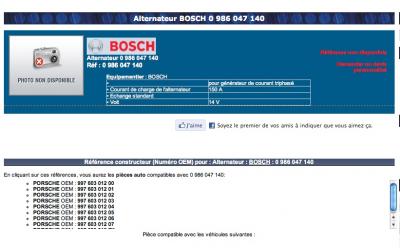 post-29683-0-16384800-1297633438_thumb.j