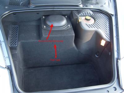 post-29683-0-48147800-1297691588_thumb.j