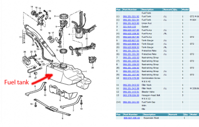 post-29683-0-51725300-1297691614_thumb.p