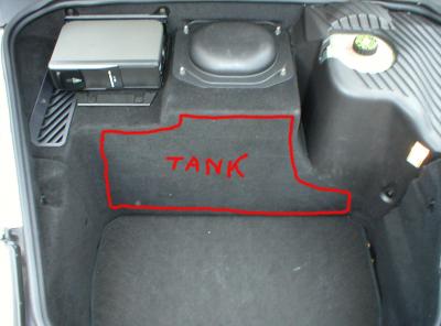 post-29683-0-58499200-1297703623_thumb.j